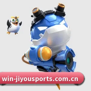 九游娱乐平台官网 APP(jiuyou)